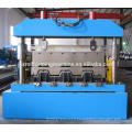 Floor deck roll metal forming floor tile making machine,Good Quality Galvanized Sheet Metal Floor Deck Roll Forming Machine